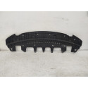 Defletor Parachoque Dianteiro Yaris 2018 A 2025 52618-0d140