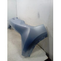 Parachoque Diant Byd Dolphin Mini 2024 25 Orig Usado 26519 Azul-celeste
