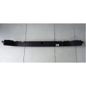 Absorvedor Impacto Dianteiro Mercedes A140 # A160 12568