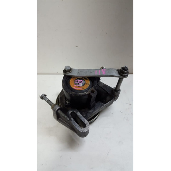 Bomba Direção Hidraulica Doblo 1.3 16 Valvulas 2002 110