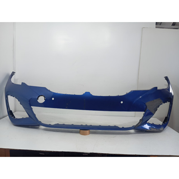 Parachoque Dianteiro Bmw 320 M Sport 2020 2021 2022 25611