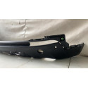 Parachoque Land Rover Discovery Sport 2015 2016 2017 11284
