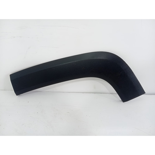 Moldura Traseira Esquerda Jeep Renegade Original 25528