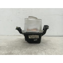 Farol Milha Direito Jeep Renegade 2015 A 2020 Original 26644 Branco