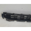 Grade Inferior Para-choque Mitsubishi Asx 2013/2016 21594