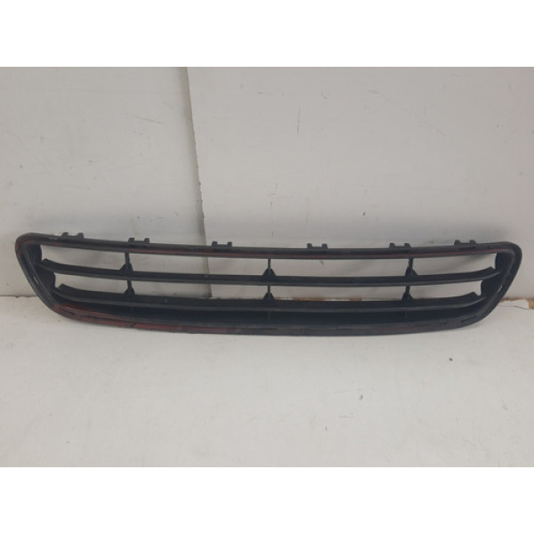 Grade Dianteira Inferior Fiat Palio 2011/2017 Original 21952