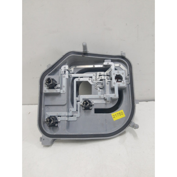 Circuito Soquete Lanterna Polo L.direito 23/24 Origina 21750