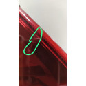Lanterna Pajero Full 2004 05 06 2007 Direito C Detalhe 19373 Direito