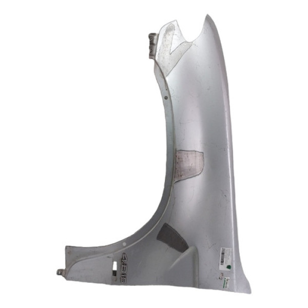 Paralama Bmw X5 Lado Esquerdo 2006 Original Usado