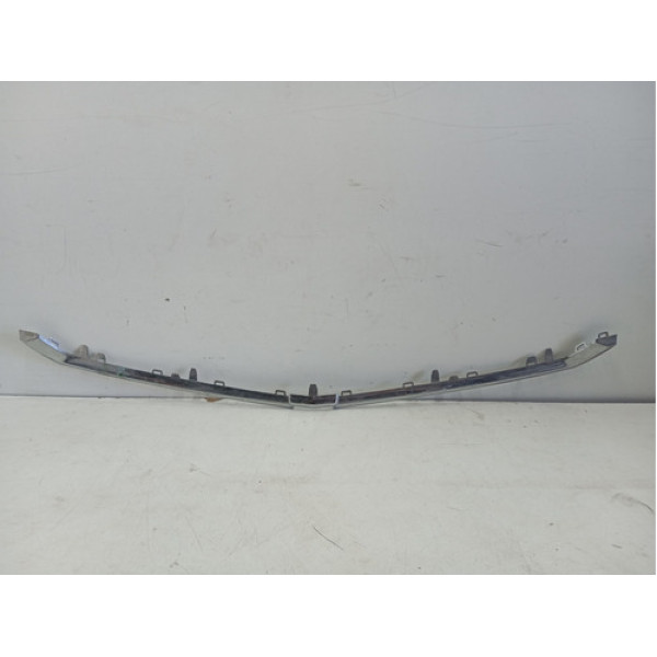 Moldura Grade Dianteira Onix/prisma 2017/2019 Original 21512