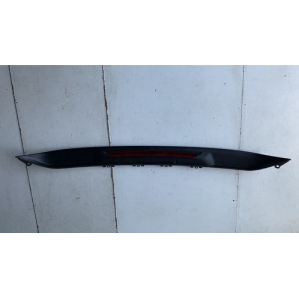 Aerofólio Break Light Volks Nivus Original 14547