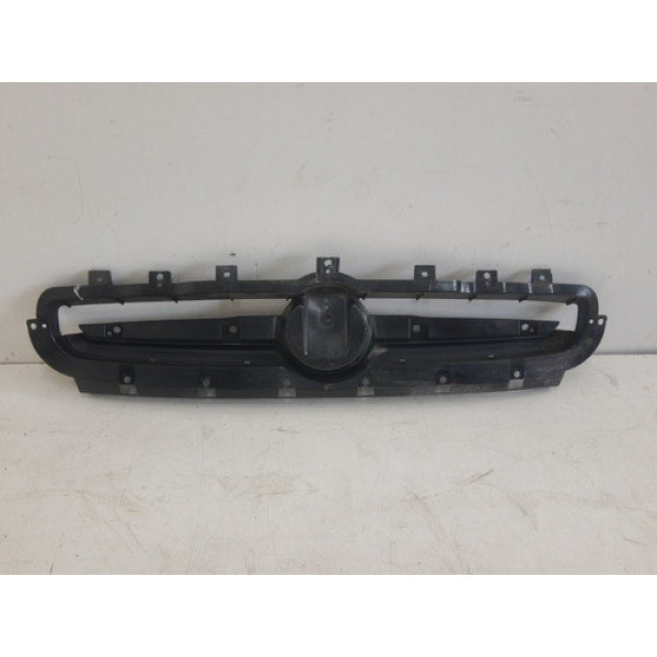Grade Dianteira Fiat Palio 2008/2012 Original 21570