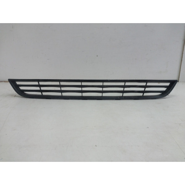 Grade Inferior Ford New Fiesta 2014 A 2017 Original 21935