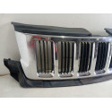 Grade Superior Jeep Cherokee 2011/2013 Original 25309