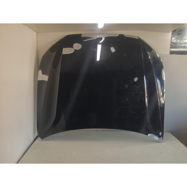 Capo Volvo Xc60 2017 A 2021 Original Usado 22643