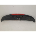 Aerofólio Break Light Hyundai I30 2014/2017 Original 24171