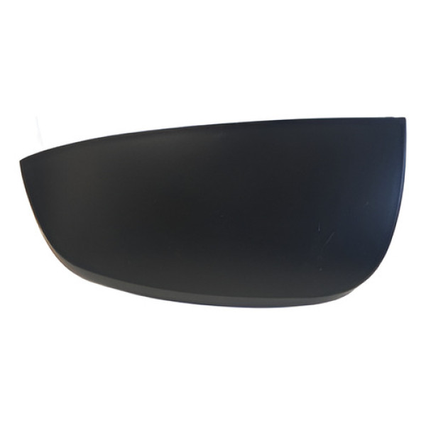 Capa Retrovisor Chevrolet Celta Prisma L.e 07/15 Origin 4809