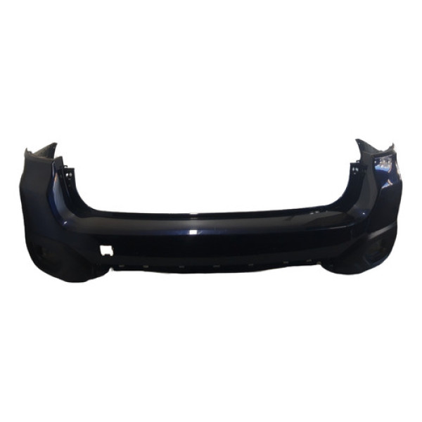 Parachoque Traseiro Subaru Outback 2015/2019 Usado 22148