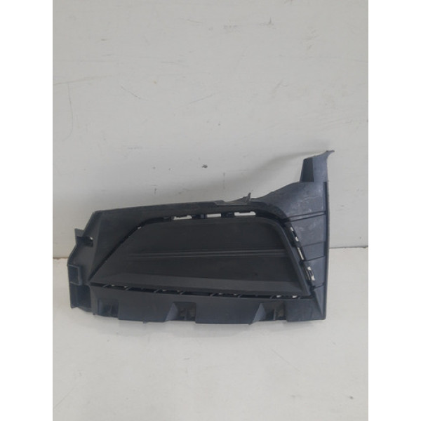 Farol De Milha Polo Virtus L.e 2018/2019 Original 20341