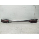 Lanterna Tampa Traseira Byd Song Plus Orig 24616 Ambos Lados Vermelho