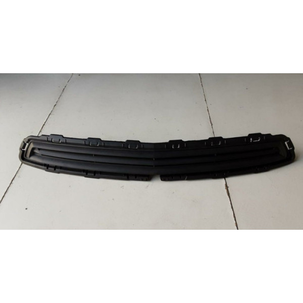 Grade Superior Ônix 2013 2014 2015 Original 10761