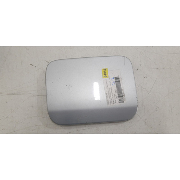 Portinhola Tampa Renault Logan 2014 À 2021 24984