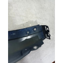 Paralama Bmw X1 2023 A 2025 L.esquerdo 26491