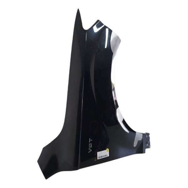 Paralama L.d Audi Q7 2013 À 2015 Original Usado 19758