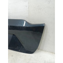 Aplique Moldura Tampa Traseira Hrv 2023 A 2025 Usado 26643 Azul