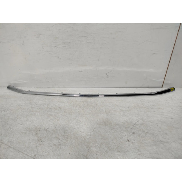 Moldura Grade Radiador Montana 2023 A 2025 26292573