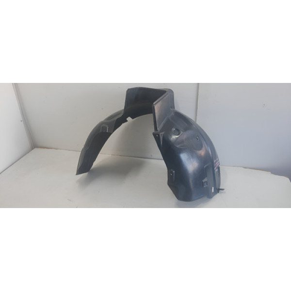 Parabarro Dianteiro Direito Grand Siena 2014/2020 12345