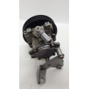 Bomba Direcao Hidraulica Bmw 325 2.5 24 Valvulas 2002 70