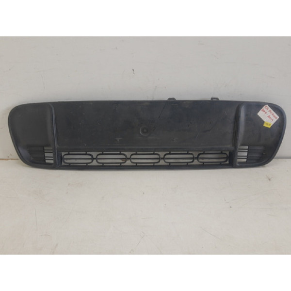 Grade Citroen C4 Grand Picasso 2016 A 2020 Original 21508