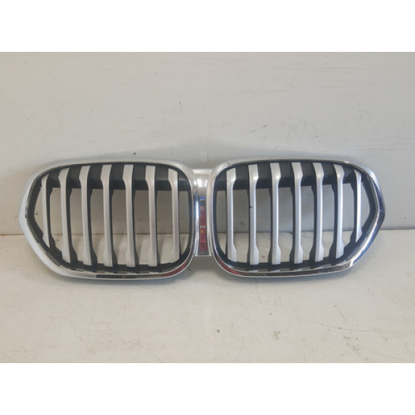 Grade Superior Bmw X1 F48 2020 2021 2022 Original 24706