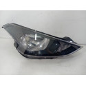 Farol Direito Hyundai Hb20 2020 A 2022 Original 25365 Direito/passageiro