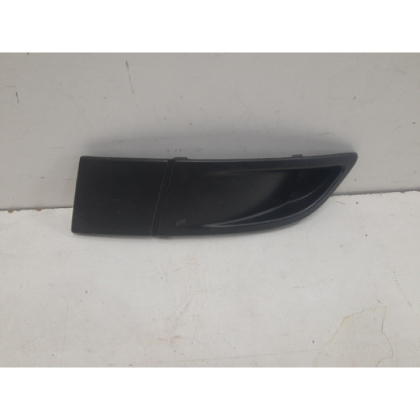 Moldura Do Farolete Corsa Classic 2003/2011 Original 21658