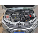 Chevrolet Onix 1.0 Premier Turbo Aut. 5p