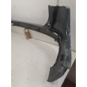 Parachoque Trase Volvo Xc60 2022/2024 Original Usado 24696