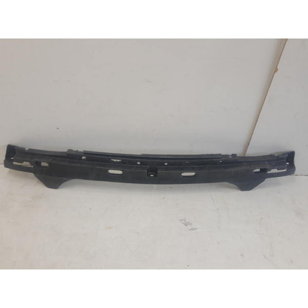 Suporte Interno Para-choque Corsa/montana Dianteiro 15946