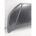 Capo Honda Wrv 2017 A 2022 Original Usado 22316
