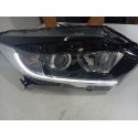 Farol Direito Honda Hr-v 2019 2020 2021 Usado 25530