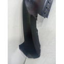 Spoiler Dianteiro Vw Nivus 2020 A 2024 Original 25635