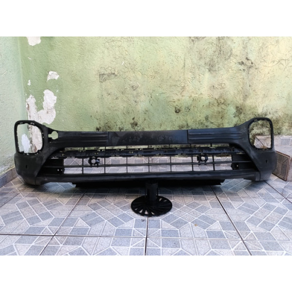 Aplique Para-choque Dianteiro T-cross 2018 Á 2022 22736