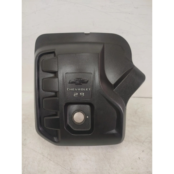 Tampa Motor Gm S10 Trailblazer 2012 A 2017 Original 26154