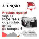 Defletor Ar Inferior Moldura Parachoque Logan Sandero 11838