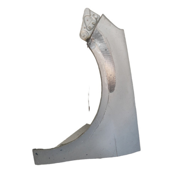 Paralama Volkswagen Gol G5 L.e 2008 A 2012 Origi Usado 22440