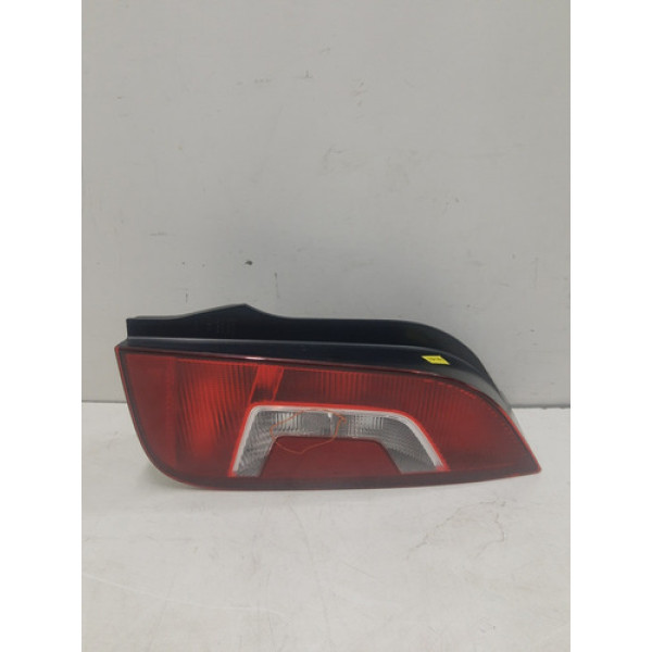 Lanterna Up 2014/2016 Original 19181