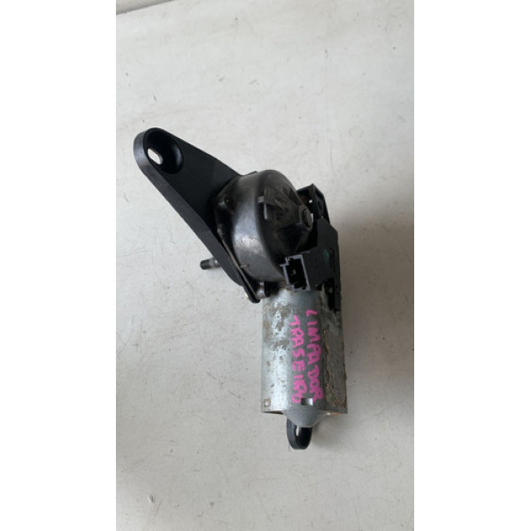 Motor Limpador Traseiro Renault Clio 2000 02 Original 15283