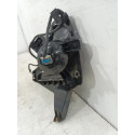 Farol De Milha L.direito Onix 2020 A 2025 Usado 26540 Transparente