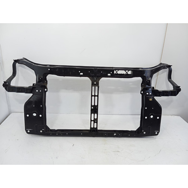 Painel Frontal Hyundai Tucson 2007 A 2015 Original 25575